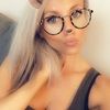dereksgirl7902